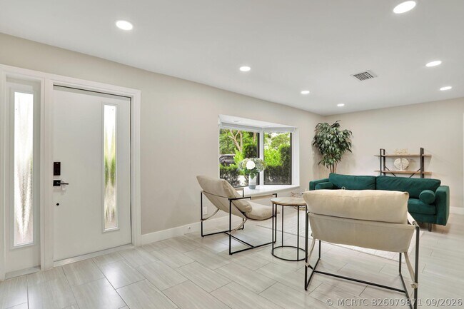 Foto del edificio - 1035 NW 5th Ave