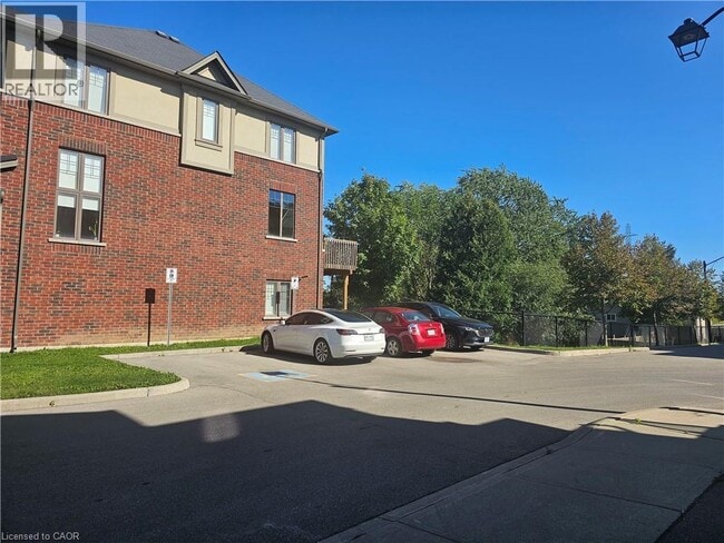Building Photo - 1169 Garner Rd