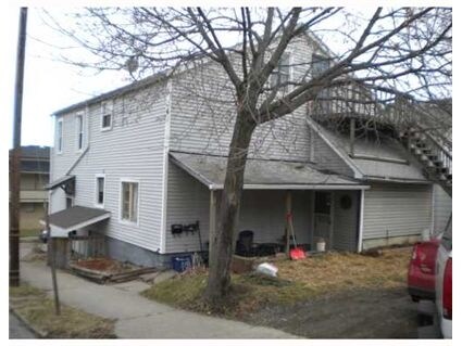 Apartments For Rent In Ellwood City Pa Apartments For Rent In Ellwood City Pa
