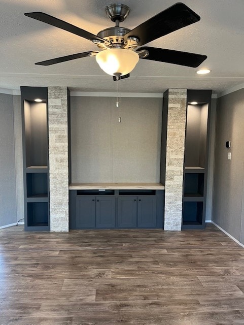 Building Photo - 733 Athens Rd