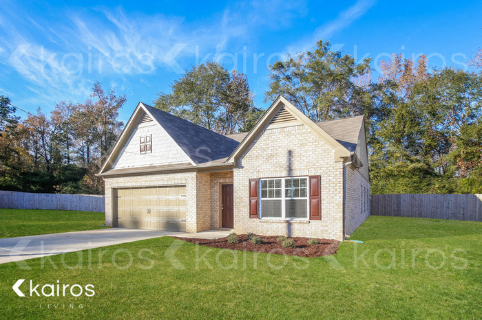 Foto principal - 10721 Bent Brook Dr