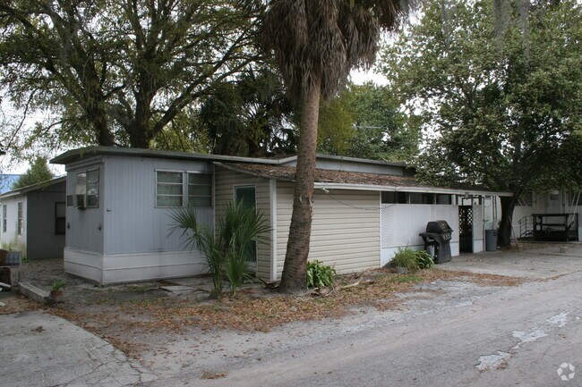 Building Photo - 4309 Resort Loop