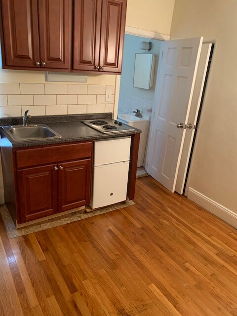 Foto del edificio - 51 S Huntington Ave