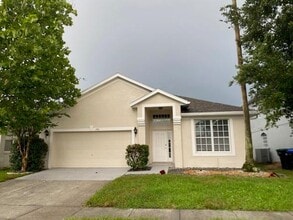 Building Photo - 1743 Capesterre Dr
