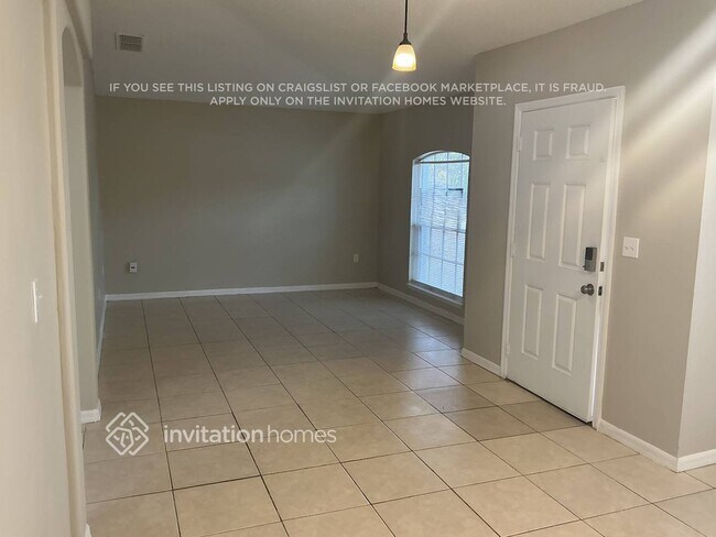 Foto del edificio - 936 Delano Ct