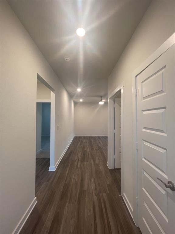 Foto del edificio - 216 Shawi Pass, Leander, TX 78641 - 3 BR 2...