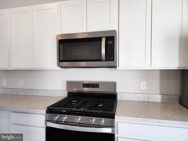 Building Photo - 408 Wood Duck Dr