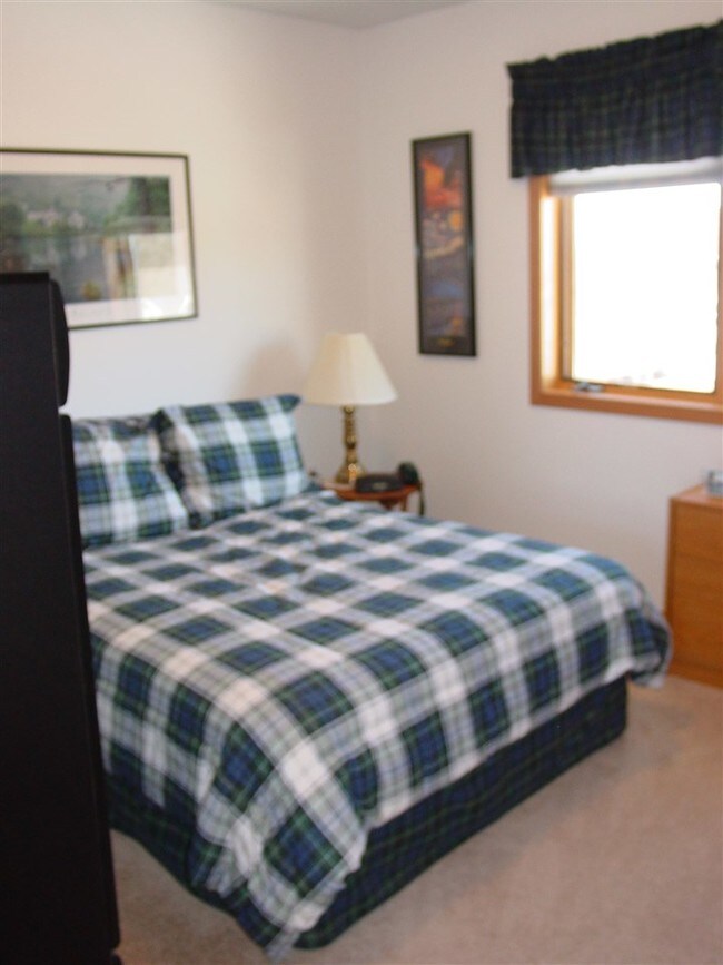Building Photo - 5506 Quarry Hill Dr