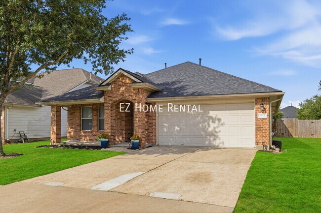 Building Photo - 2734 Trinity Glen Ln