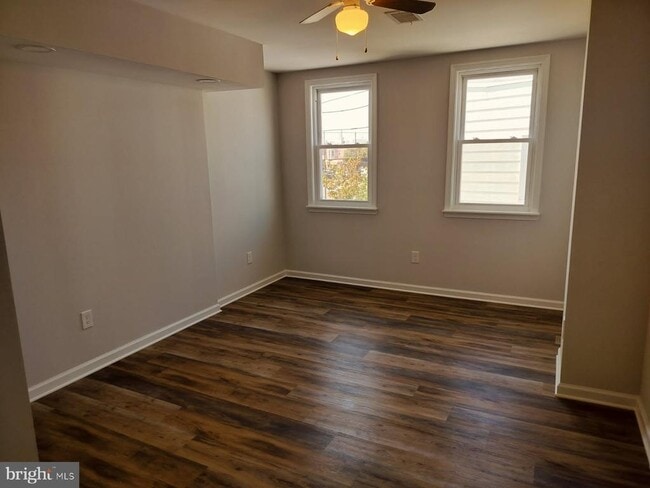 Foto del edificio - 1745 W Passyunk Ave