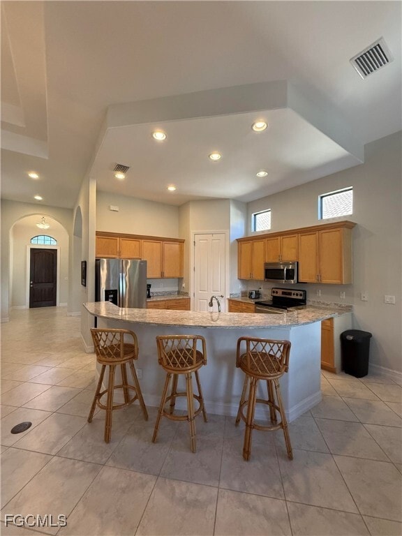 Building Photo - 8342 Provencia Ct