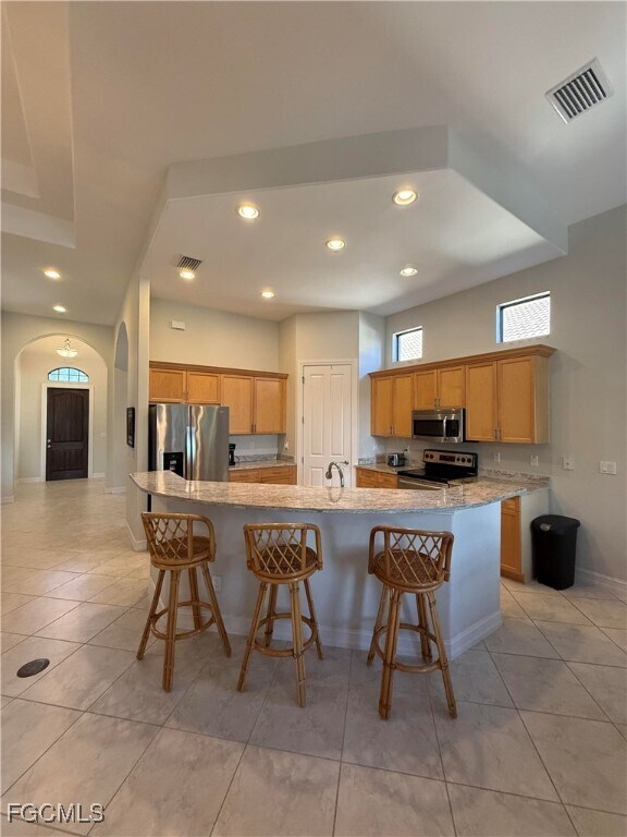 Foto del edificio - 8342 Provencia Ct