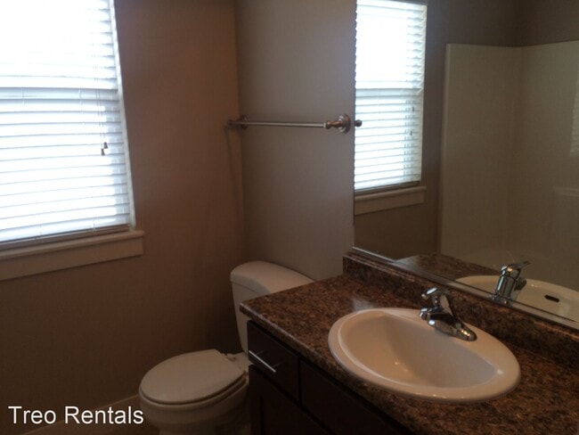Foto del edificio - 4 br, 2.5 bath House - 1085 Quarry View Way