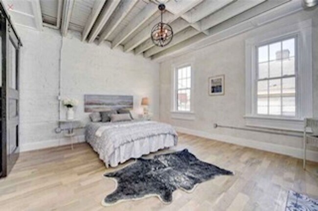 Foto del edificio - Luxury Home - Lawrenceville