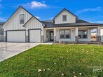 Foto principal - 15693 Sequoia Grove Way