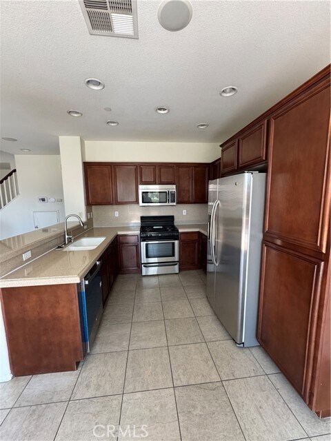 Building Photo - 4491 Brookbridge Dr