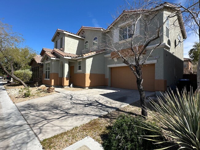 Building Photo - MESA MTNS EDGE POD 212& VALLA