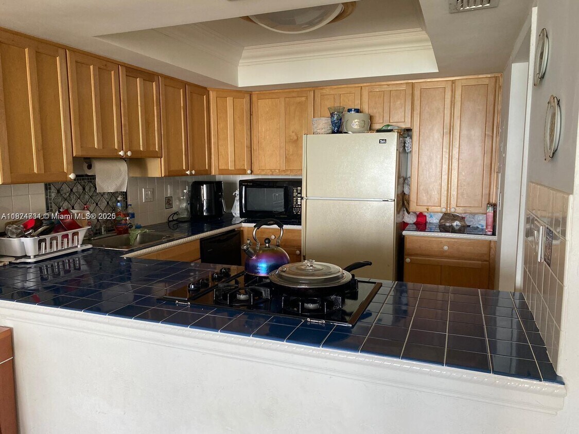 Foto principal - 2030 S Ocean Dr
