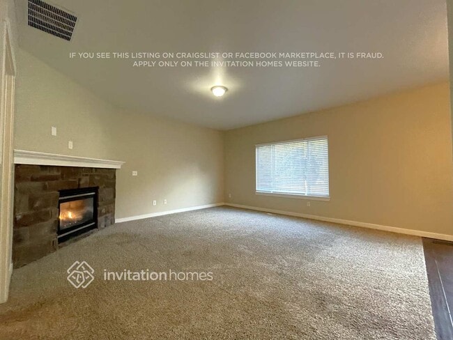 Foto del edificio - 20410 98th Ave Ct E