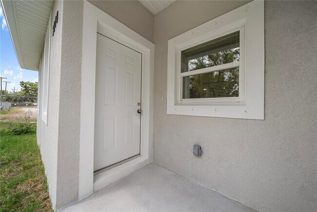 Foto del edificio - 2810 N 75th St