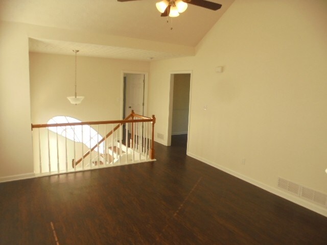 Foto - 4293 Brandy Ann Ct