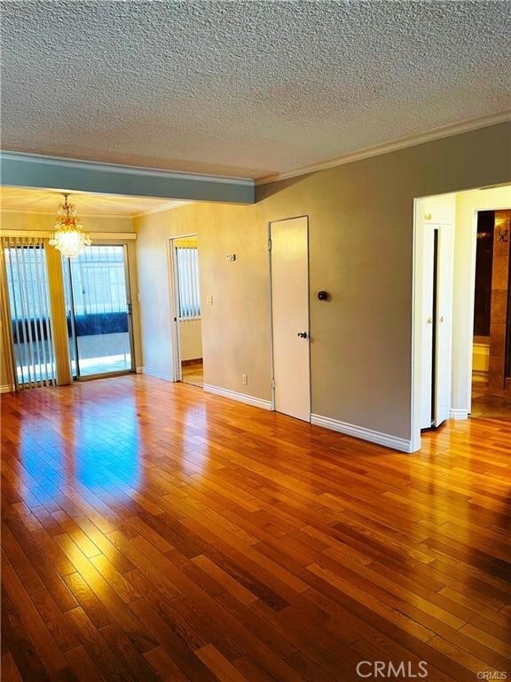 Foto del edificio - 1757 Normandie Ave