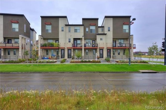 Building Photo - 9073 Northfield Blvd