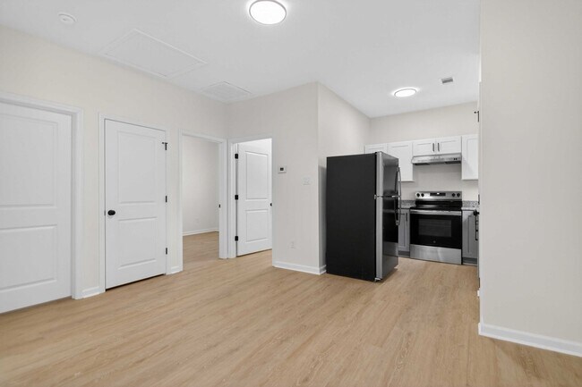 Foto del edificio - 2005-2007 Scotty Ct