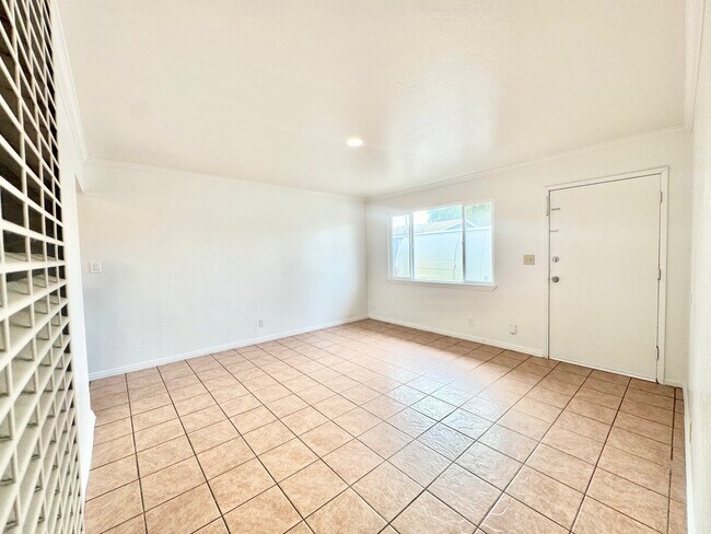 Foto del edificio - 277 Cherry Way