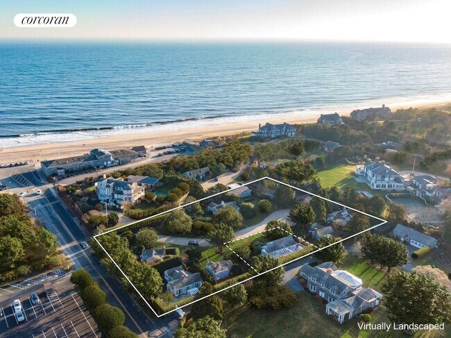 Foto del edificio - 92 Ocean Ave