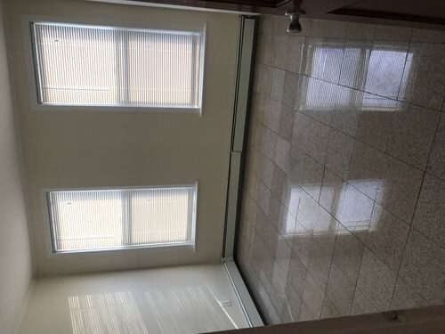 Foto del edificio - 2120 23rd St