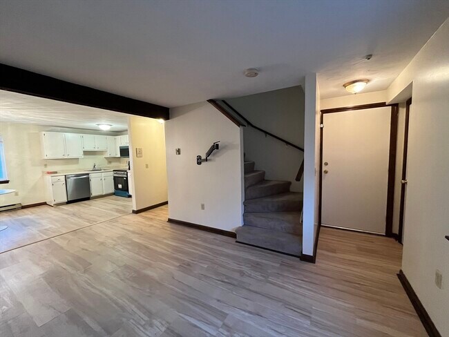 Foto del edificio - 53 Fairfield Park