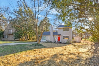 Building Photo - 7924 Park Vista Cir