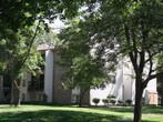 Primary Photo - 5220 Hedgewood Dr