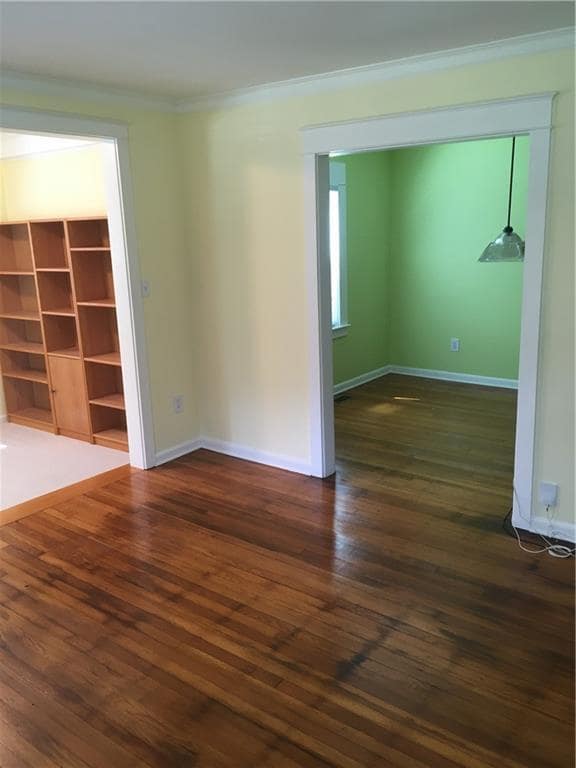 Building Photo - 136 Bucher Dr