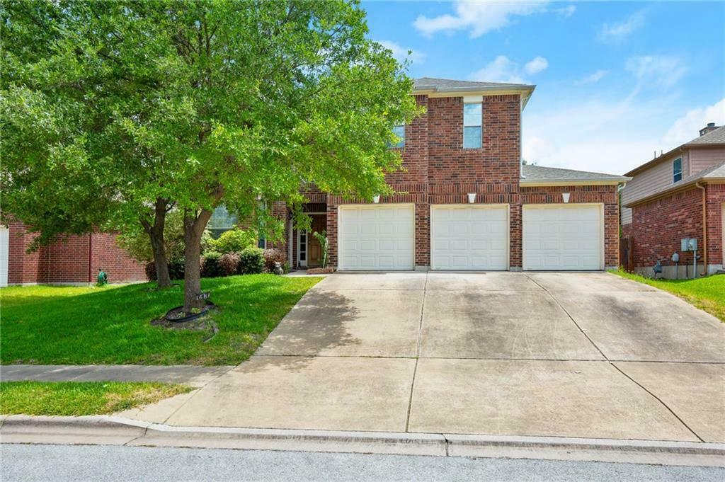 Foto principal - 717 Adler Falls Ln