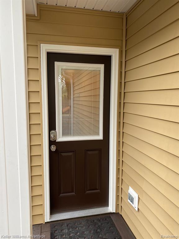 Foto del edificio - 2940 N Williams Lake Rd