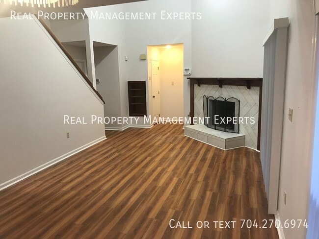Building Photo - 7332 Winery Ln