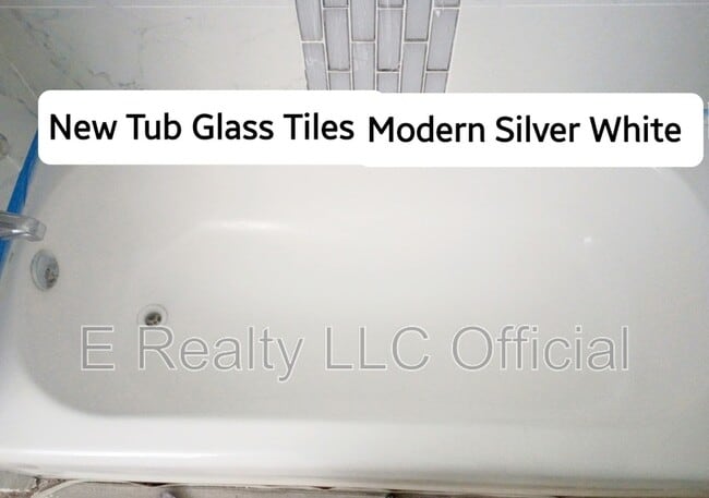 Photo - 5502 W Thompson St Apartment