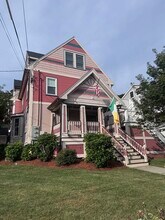 Building Photo - 15 Whitford St