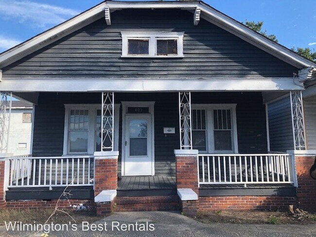 Wilmington Nc 3 Bedroom Houses For Rent 25 Houses Rent Com
