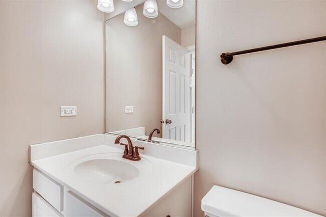 Foto del edificio - 16750 W. Natoma Drive, Lockport, IL, 60441