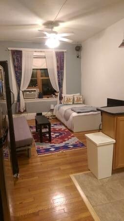 Foto principal - 8 Garrison St
