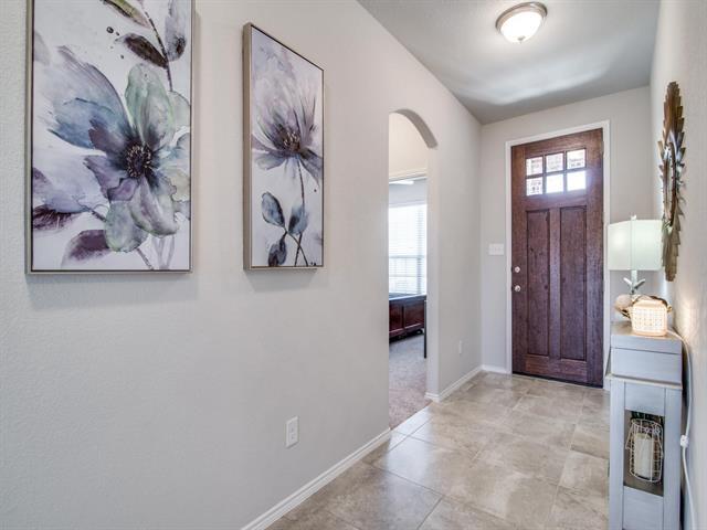 Foto del edificio - 2108 Laurel St