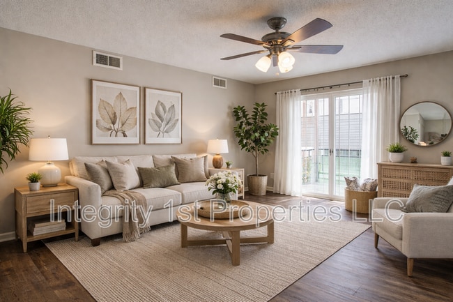 Foto del edificio - 2114 Swift St