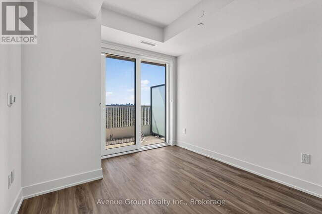 Building Photo - 36 Olive Ave