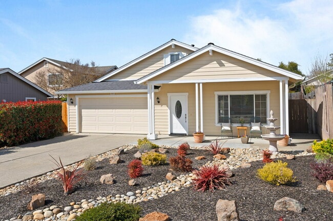 Building Photo - 111 Philip Dr