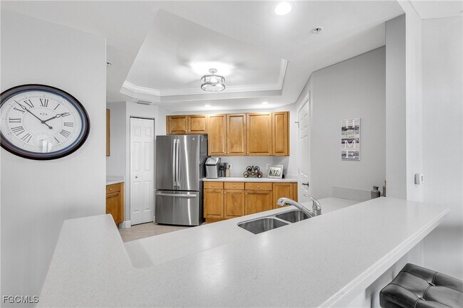 Foto del edificio - 2743 First St