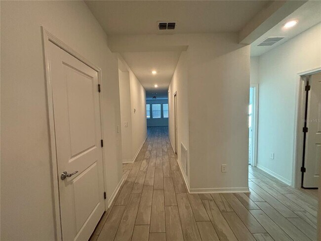 Foto del edificio - 724 Grove St