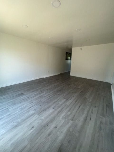 Foto del edificio - 16931 Gothard St